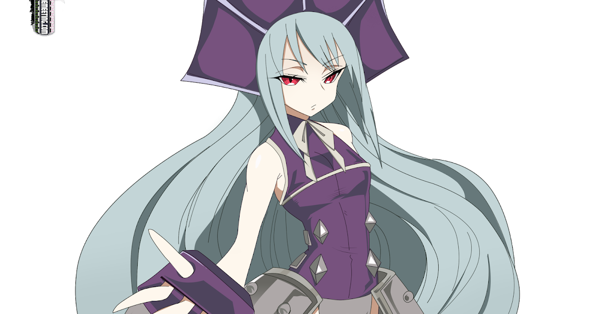 суперстар шаман. король шаманов суперзвезда. опачо шаман кинг.