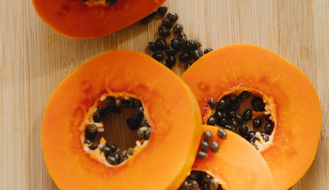 Eat papaya daily to stay healthy, know its 7 benefits