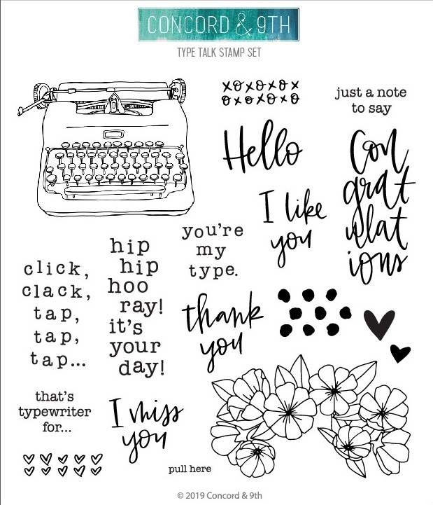 Windsor шрифт. Karel capek background. Type talk. 100 лет dhl буклет. Type talk.