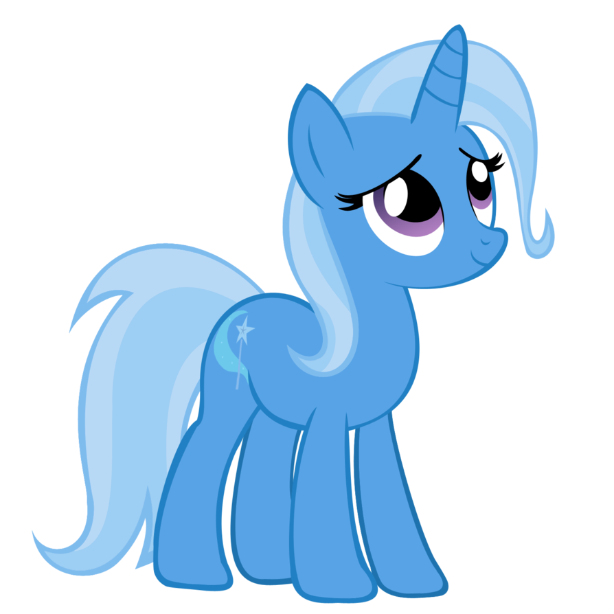 equestria daily mlp stuff random merch sunglasses equestria daily mlp stuff random merch sunglasses