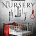 The Nursery Trailer Available Now!