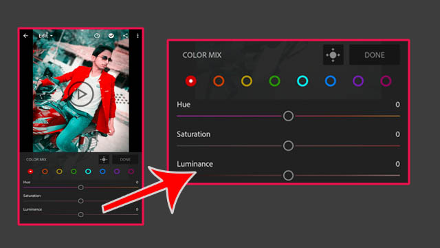 best movie effects app for android best movie effects app for android