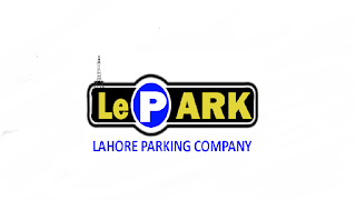 www.jobs.punjab.gov.pk - Lahore Parking Company Limited (LePARK) Jobs 2021 in Pakistan www.jobs.punjab.gov.pk - Lahore Parking Company Limited (LePARK) Jobs 2021 in Pakistan