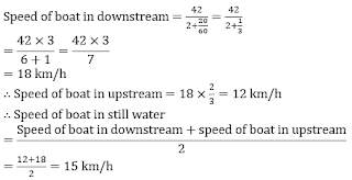 Test of the Day for Canara Bank PO Exam 2018 : 02-03-2018 |_4.1