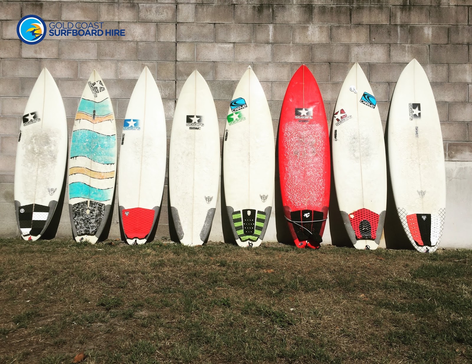 Surfboard Hire Gold Coast Gold Coast Surfboard Rental