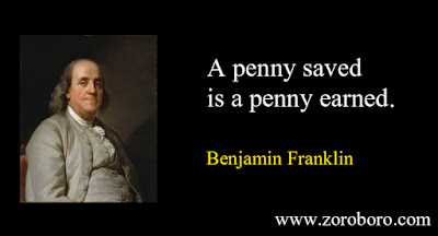 Benjamin Franklin Quotes. Inspirational Quotes Freedom, Money, Life  & Business. Benjamin Franklin Short Thoughts,benjamin franklin inventions,deborah read,william franklin,benjamin franklin timeline,benjamin franklin books,francis folger franklin,benjamin franklin american revolution,benjamin franklin money,benjamin franklin legacy,benjamin ,franklin quotes,freedom,images,zoroboro,amazon,wallpapers,benjamin franklin quotes he that is good,he that is good for making excuses,benjamin franklin quotes on democracy,benjamin franklin quotes early to rise,benjamin franklin quotes in hindi,benjamin franklin quotes tell me and i forget,name one of benjaminfranklin’s publications.,benjamin franklin quotes on life,benjamin franklin quotes teach me,ben franklin quotes beer,benjamin franklin on health,benjamin franklin self made man quotes,benjamin franklin quotes wine,benjamin franklin he that is,benjamin franklin quotes is the best policy,benjamin franklin health quote,benjamin franklin american dream quotes,benjamin franklin quotes in tamil,benjamin franklin quotes images,benjamin franklin quotes beer,benjamin franklin from rags to riches,proverbs of benjamin franklin,benjamin franklin online,benjamin franklin the autobiography part 1,benjamin franklin quotes freedom,benjamin franklin quotes he that is good,he that is good for making excuses,benjamin franklin quotes on democracy,benjamin franklin quotes early to rise,benjamin franklin quotes in hindi,benjamin franklin quotes tell me and i forget,name one of benjamin franklin’s publications.benjamin franklin quotes on life,benjamin franklin quotes teach me,ben franklin quotes beer,benjamin franklinQuotes the benjamin franklinQuotes , benjamin franklinQuotes facebook; benjamin franklinQuotes , benjamin franklinQuotes the benjamin franklinQuotes , benjamin franklinQuotes quotes wallpaper; benjamin franklinQuotes , benjamin franklinQuotes the benjamin franklinQuotes , benjamin franklinQuotes quotes; benjamin franklinQuotes , benjamin franklinQuotes the benjamin franklinQuotes , benjamin franklinQuotes quotes hustle; benjamin franklinQuotes , benjamin franklinQuotes the benjamin franklinQuotes , benjamin franklinQuotes quotes about life; benjamin franklinQuotes , benjamin franklinQuotes the benjamin franklinQuotes , benjamin franklinQuotes quotes gratitude; benjamin franklinQuotes , benjamin franklinQuotes the benjamin franklinQuotes , benjamin franklinQuotes quotes on hard work; gary v quotes wallpaper; benjamin franklinQuotes , benjamin franklinQuotes the benjamin franklinQuotes , benjamin franklinQuotes instagram; benjamin franklinQuotes , benjamin franklinQuotes the benjamin franklinQuotes , benjamin franklinQuotes wife; benjamin franklinQuotes , benjamin franklinQuotes the benjamin franklinQuotes , benjamin franklinQuotes podcast; benjamin franklinQuotes , benjamin franklinQuotes the benjamin franklinQuotes , benjamin franklinQuotes book; benjamin franklinQuotes , benjamin franklinQuotes the benjamin franklinQuotes , benjamin franklinQuotes youtube; benjamin franklinQuotes , benjamin franklinQuotes the benjamin franklinQuotes , benjamin franklinQuotes net worth; benjamin franklinQuotes , benjamin franklinQuotes the benjamin franklinQuotes , benjamin franklinQuotes blog; benjamin franklinQuotes , benjamin franklinQuotes the benjamin franklinQuotes , benjamin franklinQuotes quotes; askbenjamin franklinQuotes , benjamin franklinQuotes the benjamin franklinQuotes , benjamin franklinQuotes one entrepreneurs take on leadership social media and self awareness; lizzie benjamin franklinQuotes , benjamin franklinQuotes the benjamin franklinQuotes , benjamin franklinQuotes; benjamin franklinQuotes , benjamin franklinQuotes the benjamin franklinQuotes , benjamin franklinQuotes youtube; benjamin franklinQuotes , benjamin franklinQuotes the benjamin franklinQuotes , benjamin franklinQuotes instagram; benjamin franklinQuotes , benjamin franklinQuotes the benjamin franklinQuotes , benjamin franklinQuotes quotes for students; benjamin franklinQuotes , benjamin franklinQuotes the benjamin franklinQuotes , benjamin franklinQuotes quotes images5; benjamin franklinQuotes , benjamin franklinQuotes the benjamin franklinQuotes , benjamin franklinQuotes quotes and sayings; benjamin franklinQuotes , benjamin franklinQuotes the benjamin franklinQuotes , benjamin franklinQuotes quotes for men; benjamin franklinQuotes , benjamin franklinQuotes the benjamin franklinQuotes , benjamin franklinQuotes quotes for work; powerful benjamin franklinQuotes , benjamin franklinQuotes the benjamin franklinQuotes , benjamin franklinQuotes quotes; motivational quotes in hindi; inspirational quotes about love; short inspirational quotes; motivational quotes for students; benjamin franklinQuotes , benjamin franklinQuotes the benjamin franklinQuotes , benjamin franklinQuotes quotes in hindi; benjamin franklinQuotes , benjamin franklinQuotes the benjamin franklinQuotes , benjamin franklinQuotes quotes hindi; benjamin franklinQuotes , benjamin franklinQuotes the benjamin franklinQuotes , benjamin franklinQuotes quotes for students; quotes about benjamin franklinQuotes , benjamin franklinQuotes the benjamin franklinQuotes , benjamin franklinQuotes and hard work; benjamin franklinQuotes , benjamin franklinQuotes the benjamin franklinQuotes , benjamin franklinQuotes quotes images; benjamin franklinQuotes , benjamin franklinQuotes the benjamin franklinQuotes , benjamin franklinQuotes status in hindi; inspirational quotes about life and happiness; you inspire me quotes; benjamin franklinQuotes , benjamin franklinQuotes the benjamin franklinQuotes , benjamin franklinQuotes quotes for work; inspirational quotes about life and struggles; quotes about benjamin franklinQuotes , benjamin franklinQuotes the benjamin franklinQuotes , benjamin franklinQuotes and achievement; benjamin franklinQuotes , benjamin franklinQuotes the benjamin franklinQuotes , benjamin franklinQuotes quotes in tamil; benjamin franklinQuotes , benjamin franklinQuotes the benjamin franklinQuotes , benjamin franklinQuotes quotes in marathi; benjamin franklinQuotes , benjamin franklinQuotes the benjamin franklinQuotes , benjamin franklinQuotes quotes in telugu; benjamin franklinQuotes , benjamin franklinQuotes the benjamin franklinQuotes , benjamin franklinQuotes wikipedia; benjamin franklinQuotes , benjamin franklinQuotes the benjamin franklinQuotes , benjamin franklinQuotes captions for instagram; business quotes inspirational; caption for achievement; benjamin franklinQuotes , benjamin franklinQuotes the benjamin franklinQuotes , benjamin franklinQuotes quotes in kannada; benjamin franklinQuotes , benjamin franklinQuotes the benjamin franklinQuotes , benjamin franklinQuotes quotes goodreads; late benjamin franklinQuotes , benjamin franklinQuotes the benjamin franklinQuotes , benjamin franklinQuotes quotes; motivational headings; Motivational & Inspirational Quotes Life; benjamin franklinQuotes , benjamin franklinQuotes the benjamin franklinQuotes , benjamin franklinQuotes; Student. Life Changing Quotes on Building Yourbenjamin franklinQuotes , benjamin franklinQuotes the benjamin franklinQuotes , benjamin franklinQuotes Inspiringbenjamin franklinQuotes , benjamin franklinQuotes the benjamin franklinQuotes , benjamin franklinQuotes SayingsSuccessQuotes. Motivated Your behavior that will help achieve one’s goal. Motivational & Inspirational Quotes Life; benjamin franklinQuotes , benjamin franklinQuotes the benjamin franklinQuotes , benjamin franklinQuotes; Student. Life Changing Quotes on Building Yourbenjamin franklinQuotes , benjamin franklinQuotes the benjamin franklinQuotes , benjamin franklinQuotes Inspiringbenjamin franklinQuotes , benjamin franklinQuotes the benjamin franklinQuotes , benjamin franklinQuotes Sayings; benjamin franklinQuotes , benjamin franklinQuotes the benjamin franklinQuotes , benjamin franklinQuotes Quotes.benjamin franklinQuotes , benjamin franklinQuotes the benjamin franklinQuotes , benjamin franklinQuotes Motivational & Inspirational Quotes For Life benjamin franklinQuotes , benjamin franklinQuotes the benjamin franklinQuotes , benjamin franklinQuotes Student.Life Changing Quotes on Building Yourbenjamin franklinQuotes , benjamin franklinQuotes the benjamin franklinQuotes , benjamin franklinQuotes Inspiringbenjamin franklinQuotes , benjamin franklinQuotes the benjamin franklinQuotes , benjamin franklinQuotes Sayings; benjamin franklinQuotes , benjamin franklinQuotes the benjamin franklinQuotes , benjamin franklinQuotes Quotes Uplifting Positive Motivational.Successmotivational and inspirational quotes; badbenjamin franklinQuotes , benjamin franklinQuotes the benjamin franklinQuotes , benjamin franklinQuotes quotes; benjamin franklinQuotes , benjamin franklinQuotes the benjamin franklinQuotes , benjamin franklinQuotes quotes images; benjamin franklinQuotes , benjamin franklinQuotes the benjamin franklinQuotes , benjamin franklinQuotes quotes in hindi; benjamin franklinQuotes , benjamin franklinQuotes the benjamin franklinQuotes , benjamin franklinQuotes quotes for students; official quotations; quotes on characterless girl; welcome inspirational quotes; benjamin franklinQuotes , benjamin franklinQuotes the benjamin franklinQuotes , benjamin franklinQuotes status for whatsapp; quotes about reputation and integrity; benjamin franklinQuotes , benjamin franklinQuotes the benjamin franklinQuotes , benjamin franklinQuotes quotes for kids; benjamin franklinQuotes , benjamin franklinQuotes the benjamin franklinQuotes , benjamin franklinQuotes is impossible without character; benjamin franklinQuotes , benjamin franklinQuotes the benjamin franklinQuotes , benjamin franklinQuotes quotes in telugu; benjamin franklinQuotes , benjamin franklinQuotes the benjamin franklinQuotes , benjamin franklinQuotes status in hindi; benjamin franklinQuotes , benjamin franklinQuotes the benjamin franklinQuotes , benjamin franklinQuotes Motivational Quotes. Inspirational Quotes on Fitness. Positive Thoughts forbenjamin franklinQuotes , benjamin franklinQuotes the benjamin franklinQuotes , benjamin franklinQuotes; benjamin franklinQuotes , benjamin franklinQuotes the benjamin franklinQuotes , benjamin franklinQuotes inspirational quotes; benjamin franklinQuotes , benjamin franklinQuotes the benjamin franklinQuotes , benjamin franklinQuotes motivational quotes; benjamin franklinQuotes , benjamin franklinQuotes the benjamin franklinQuotes , benjamin franklinQuotes positive quotes; benjamin franklinQuotes , benjamin franklinQuotes the benjamin franklinQuotes , benjamin franklinQuotes inspirational sayings; benjamin franklinQuotes , benjamin franklinQuotes the benjamin franklinQuotes , benjamin franklinQuotes encouraging quotes; benjamin franklinQuotes , benjamin franklinQuotes the benjamin franklinQuotes , benjamin franklinQuotes best quotes; benjamin franklinQuotes , benjamin franklinQuotes the benjamin franklinQuotes , benjamin franklinQuotes inspirational messages;quotes by famous people, quotes by mahatma gandhi, quotes by gulzar ,quotes by buddha,inspirational images,inspirational stories,inspirational quotes in marathi,inspirational thoughts,inspirational books,inspirational songs,inspirational status,inspirational attitude quotes,inspirational and motivational quotes,inspirational anime,inspirational articles,inspirational art,inspirational animated movies,inspirational ads,inspirational autobiography,inspirational art quotes,inspirational and motivational stories,a inspirational story,a inspirational quotes,a inspirational words,a inspirational story in hindi,a inspirational thought,a inspirational speech,a inspirational poem,a inspirational message for teachers,a inspirational person,a inspirational prayer,inspirational birthday wishes,inspirational birthday wishes for dad,inspirational bollywood movies,inspirational books in marathi,inspirational books to read,inspirational bollywood songs,inspirational birthday quotes,inspirational books for teens,inspirational blogs,b inspirational words,b.inspirational,inspirational bday quotes,motivational speech,motivational quotes in marathi,motivational movies,motivational video,motivational attitude quotes,motivational articles,motivational audio,motivational alarm tone,motivational audio books,motivational attitude status,motivational attitude quotes in marathi,motivational audio download,motivational and inspirational quotes,motivational articles in marathi,a motivational story,a motivational speech,a motivational thought,a motivational poem,a motivational quote,a motivational story in hindi,a motivational quotes for students,a motivational thought in hindi,a motivational words,a motivational poem in hindi, 3 definitions of health; who definition of health; who definition of health; personal definition of health; fitness quotes; fitness body; benjamin franklinQuotes , benjamin franklinQuotes the benjamin franklinQuotes , benjamin franklinQuotes and fitness; fitness workouts; fitness magazine; fitness for men; fitness website; fitness wiki; mens health; fitness body; fitness definition; fitness workouts; fitnessworkouts; physical fitness definition; fitness significado; fitness articles; fitness website; importance of physical fitness; benjamin franklinQuotes , benjamin franklinQuotes the benjamin franklinQuotes , benjamin franklinQuotes and fitness articles; mens fitness magazine; womens fitness magazine; mens fitness workouts; physical fitness exercises; types of physical fitness; benjamin franklinQuotes , benjamin franklinQuotes the benjamin franklinQuotes , benjamin franklinQuotes related physical fitness; benjamin franklinQuotes , benjamin franklinQuotes the benjamin franklinQuotes , benjamin franklinQuotes and fitness tips; fitness wiki; fitness biology definition; benjamin franklinQuotes , benjamin franklinQuotes the benjamin franklinQuotes , benjamin franklinQuotes motivational words; benjamin franklinQuotes , benjamin franklinQuotes the benjamin franklinQuotes , benjamin franklinQuotes motivational thoughts; benjamin franklinQuotes , benjamin franklinQuotes the benjamin franklinQuotes , benjamin franklinQuotes motivational quotes for work; benjamin franklinQuotes , benjamin franklinQuotes the benjamin franklinQuotes , benjamin franklinQuotes inspirational words; benjamin franklinQuotes , benjamin franklinQuotes the benjamin franklinQuotes , benjamin franklinQuotes Gym Workout inspirational quotes on life; benjamin franklinQuotes , benjamin franklinQuotes the benjamin franklinQuotes , benjamin franklinQuotes Gym Workout daily inspirational quotes; benjamin franklinQuotes , benjamin franklinQuotes the benjamin franklinQuotes , benjamin franklinQuotes motivational messages; benjamin franklinQuotes , benjamin franklinQuotes the benjamin franklinQuotes , benjamin franklinQuotes benjamin franklinQuotes , benjamin franklinQuotes the benjamin franklinQuotes , benjamin franklinQuotes quotes; benjamin franklinQuotes , benjamin franklinQuotes the benjamin franklinQuotes , benjamin franklinQuotes good quotes; benjamin franklinQuotes , benjamin franklinQuotes the benjamin franklinQuotes , benjamin franklinQuotes best motivational quotes; benjamin franklinQuotes , benjamin franklinQuotes the benjamin franklinQuotes , benjamin franklinQuotes positive life quotes; benjamin franklinQuotes , benjamin franklinQuotes the benjamin franklinQuotes , benjamin franklinQuotes daily quotes; benjamin franklinQuotes , benjamin franklinQuotes the benjamin franklinQuotes , benjamin franklinQuotes best inspirational quotes; benjamin franklinQuotes , benjamin franklinQuotes the benjamin franklinQuotes , benjamin franklinQuotes inspirational quotes daily; benjamin franklinQuotes , benjamin franklinQuotes the benjamin franklinQuotes , benjamin franklinQuotes motivational speech; benjamin franklinQuotes , benjamin franklinQuotes the benjamin franklinQuotes , benjamin franklinQuotes motivational sayings; benjamin franklinQuotes , benjamin franklinQuotes the benjamin franklinQuotes , benjamin franklinQuotes motivational quotes about life; benjamin franklinQuotes , benjamin franklinQuotes the benjamin franklinQuotes , benjamin franklinQuotes motivational quotes of the day; benjamin franklinQuotes , benjamin franklinQuotes the benjamin franklinQuotes , benjamin franklinQuotes daily motivational quotes; benjamin franklinQuotes , benjamin franklinQuotes the benjamin franklinQuotes , benjamin franklinQuotes inspired quotes; benjamin franklinQuotes , benjamin franklinQuotes the benjamin franklinQuotes , benjamin franklinQuotes inspirational; benjamin franklinQuotes , benjamin franklinQuotes the benjamin franklinQuotes , benjamin franklinQuotes positive quotes for the day; benjamin franklinQuotes , benjamin franklinQuotes the benjamin franklinQuotes , benjamin franklinQuotes inspirational quotations; benjamin franklinQuotes , benjamin franklinQuotes the benjamin franklinQuotes , benjamin franklinQuotes famous inspirational quotes; benjamin franklinQuotes , benjamin franklinQuotes the benjamin franklinQuotes , benjamin franklinQuotes inspirational sayings about life; benjamin franklinQuotes , benjamin franklinQuotes the benjamin franklinQuotes , benjamin franklinQuotes inspirational thoughts; benjamin franklinQuotes , benjamin franklinQuotes the benjamin franklinQuotes , benjamin franklinQuotes motivational phrases; benjamin franklinQuotes , benjamin franklinQuotes the benjamin franklinQuotes , benjamin franklinQuotes best quotes about life; benjamin franklinQuotes , benjamin franklinQuotes the benjamin franklinQuotes , benjamin franklinQuotes inspirational quotes for work; benjamin franklinQuotes , benjamin franklinQuotes the benjamin franklinQuotes , benjamin franklinQuotes short motivational quotes; daily positive quotes; benjamin franklinQuotes , benjamin franklinQuotes the benjamin franklinQuotes , benjamin franklinQuotes motivational quotes forbenjamin franklinQuotes , benjamin franklinQuotes the benjamin franklinQuotes , benjamin franklinQuotes; benjamin franklinQuotes , benjamin franklinQuotes the benjamin franklinQuotes , benjamin franklinQuotes Gym Workout famous motivational quotes;benjamin franklinQuotes ,benjamin franklinQuotes , benjamin franklinQuotes quotes in telugu,nietzsche quotes dancing,kant quotes,benjamin franklinQuotes , benjamin franklinQuotes on beauty,benjamin franklinQuotes , benjamin franklinQuotes books,thus spoke zarathustra,nietzsche superman,nietzsche nihilism,on the genealogy of morality,röcken,benjamin franklinQuotes , benjamin franklinQuotes quotes,nietzsche will to power,benjamin franklinQuotes , benjamin franklinQuotes pronunciation,benjamin franklinQuotes , benjamin franklinQuotesübermensch,benjamin franklinQuotes , benjamin franklinQuotes pronounce,benjamin franklinQuotes , benjamin franklinQuotes free will,benjamin franklinQuotes , benjamin franklinQuotes on beauty,benjamin franklinshakur (benjamin franklin) daily motivational quotes; benjamin franklinshakur (benjamin franklin) inspired quotes; benjamin franklinshakur (benjamin franklin) inspirational; benjamin franklinshakur (benjamin franklin) positive quotes for the day; benjamin franklinshakur (benjamin franklin) inspirational quotations; benjamin franklinshakur (benjamin franklin) famous inspirational quotes; benjamin franklinshakur (benjamin franklin) inspirational sayings about life; benjamin franklinshakur (benjamin franklin) inspirational thoughts; benjamin franklinshakur (benjamin franklin) motivational phrases; benjamin franklinshakur (benjamin franklin) best quotes about life; benjamin franklinshakur (benjamin franklin) inspirational quotes for work; benjamin franklinshakur (benjamin franklin) short motivational quotes; daily positive quotes; benjamin franklinshakur (benjamin franklin) motivational quotes forbenjamin franklinshakur (benjamin franklin); benjamin franklinshakur (benjamin franklin) Gym Workout famous motivational quotes; benjamin franklinshakur (benjamin franklin) good motivational quotes; greatbenjamin franklinshakur (benjamin franklin) inspirational quotes