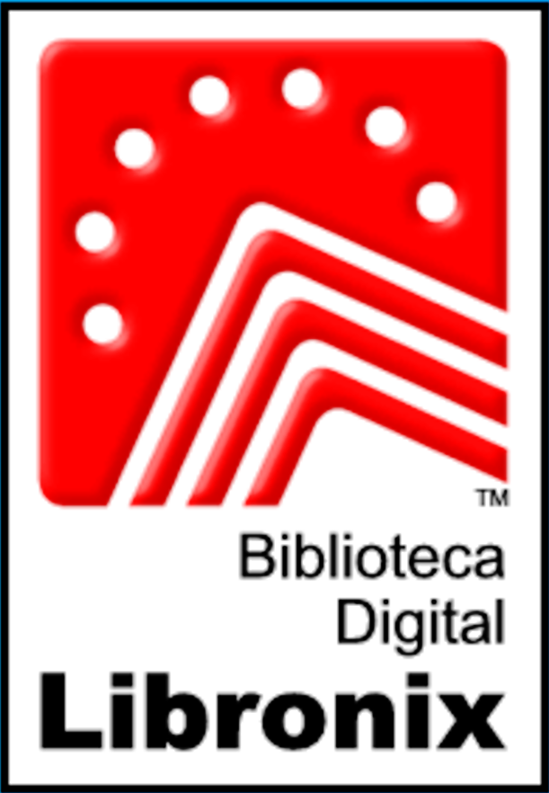 Biblioteca Digital Libronix Completa y Preactivada ¡Imperdible