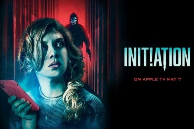 Film Initiation 2021 Subtitle Indonesia