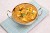 कड़ाही पनीर बनाने की विधि Kadai Paneer Recipe in Hindi