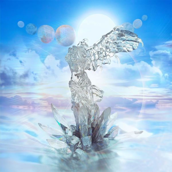 FreezyBone – THE FREEZYBONE – EP