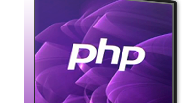 php 8 novedades