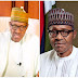 4 things president Buhari didn’t address in his speech