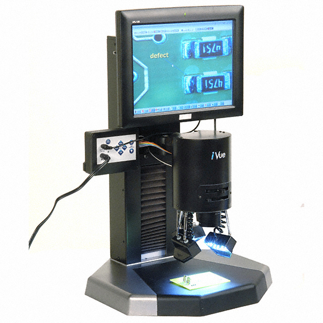 CMM Coordinate measuring machine, Video measuring machine, metrology