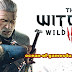 The Witcher 3 Wild Hunt Download Latest For PC