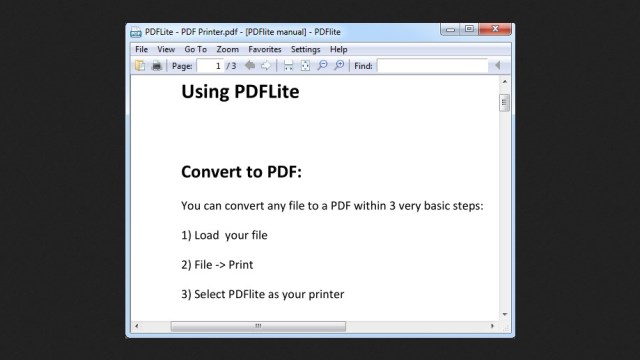 pdf printer free download for windows 7 64 bit pdf printer free download for windows 7 64 bit