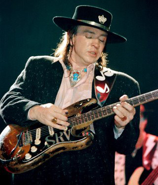 Rene martinez srv deals