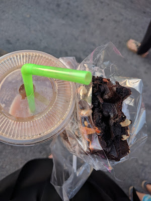 Fernreise mit Kind Thailand mit Kind Runzelfuesschen Elternblog Thailand mit Baby Fernreise mit Kind Thailand mit Kind Runzelfuesschen Elternblog Thailand mit Baby