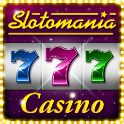 Slotomania Slots cheats, Slotomania Slots hack, Slotomania Slots mod apk, 