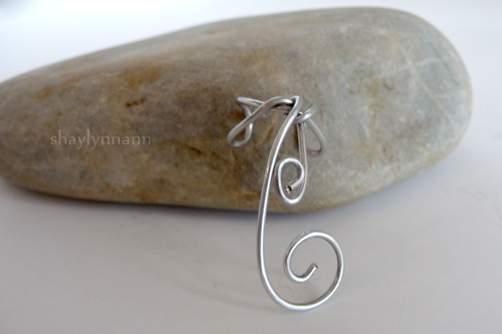 ear-cuffs-the-bow-tie-technique-shealynn-s-faerie-shoppe