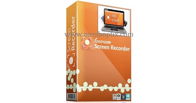Price cut catch march DOWNLOAD ICEREAM SCREEN RECORDER CRACK - Ourshopfix | Download 100% Ok  Firmwares, Flash Files