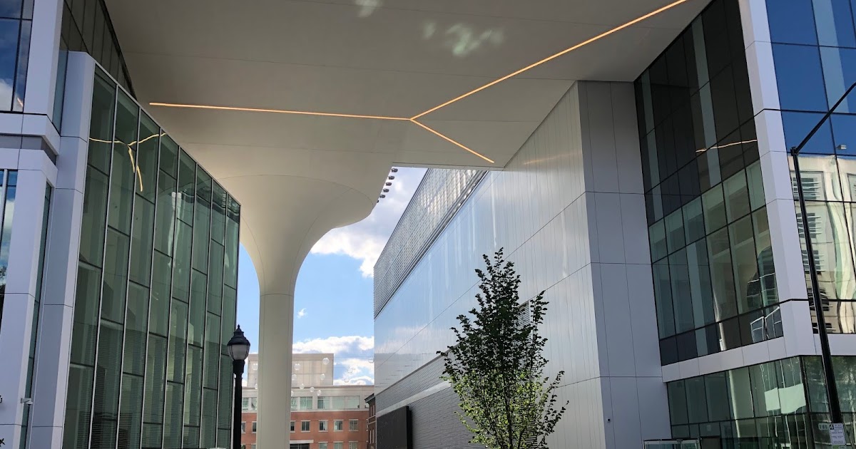 Tomorrow's News Today Atlanta [SCOOP] Jeni's Spendid Ice Creams