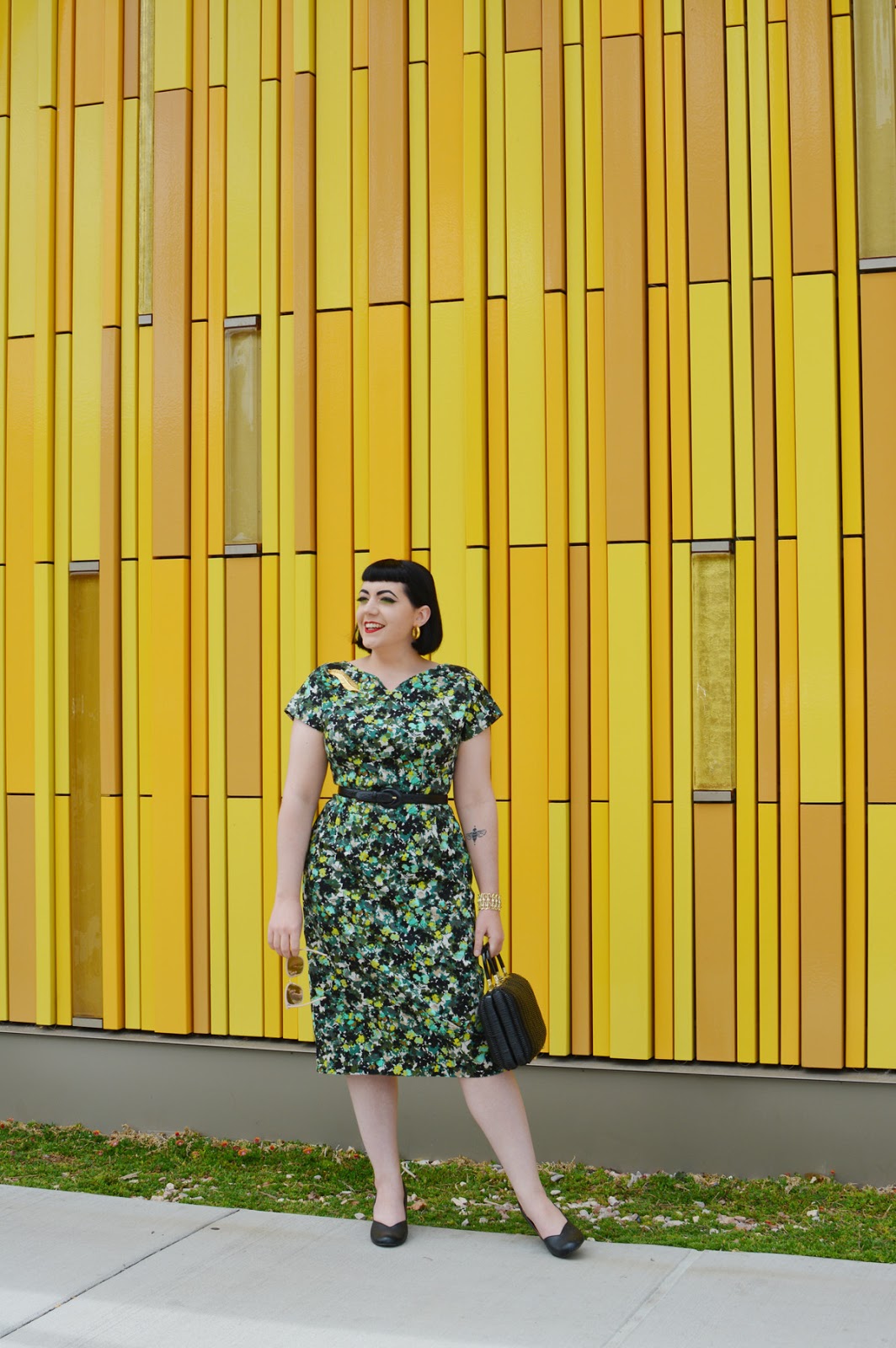 The Kirkland Museum's New Home LaptrinhX / News