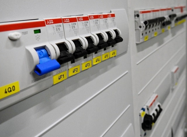 Switchgear Market Global Trends, Market Size Analysis