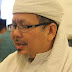 Sentil Mahfud Md, Tengku Zulkarnain: Kenapa HRS Diperlakukan seperti Seorang Bandit Besar?