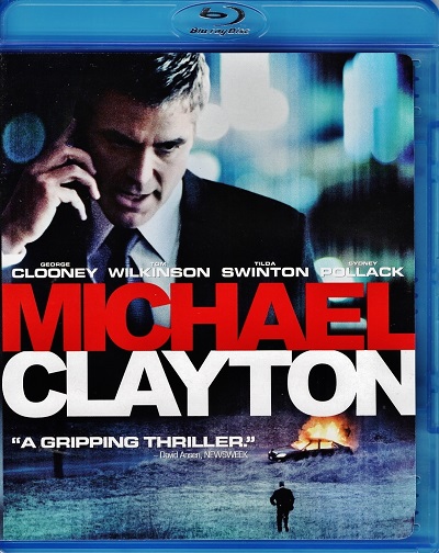 Michael.Clayton.jpg