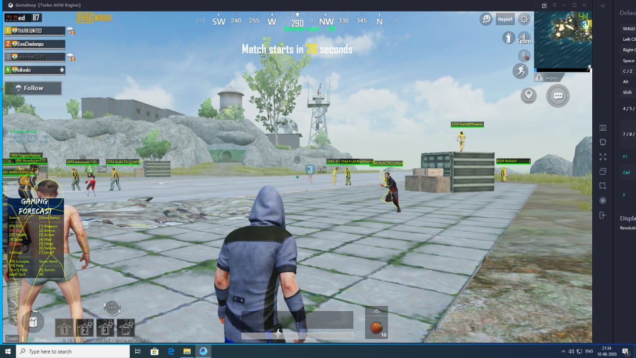 Csgo Hacks Free 2020