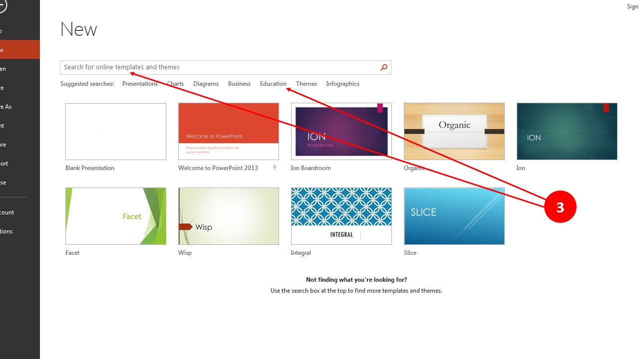 cara-download-template-powerpoint-ppt-gratis-dari-microsoft-office