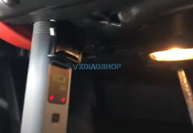 vxdiag-vcx-se-benz-dts-monaco-1