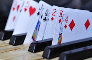 How to Win at Idn Poker - The Top Tips to Making Money