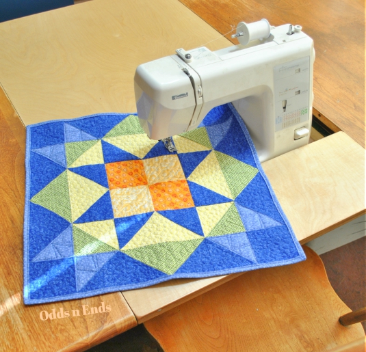 Odds n Ends Top Ten Must Haves for Quilters