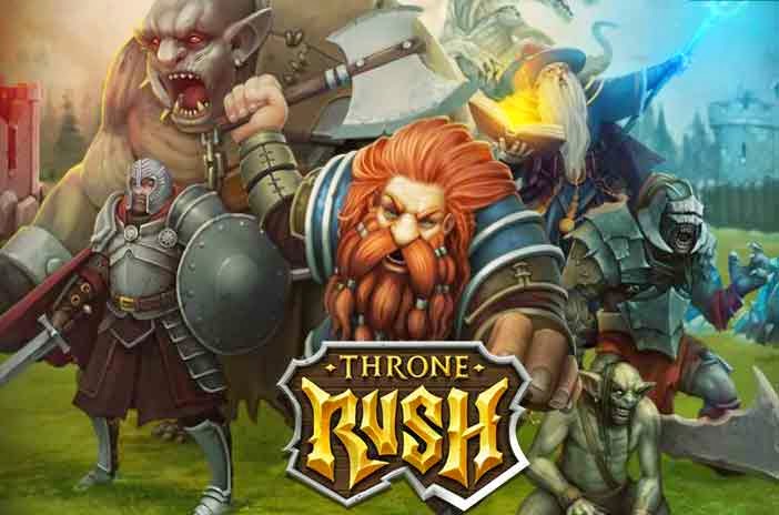 Throne-Rush-Hack-Infinite-HP-Free-Download