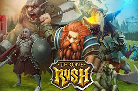 Throne-Rush-Hack-Infinite-HP-Free-Download