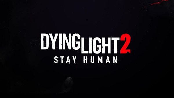 الكشف رسميا عن حجم ملف تحميل لعبة Dying Light 2 لجميع الأجهزة