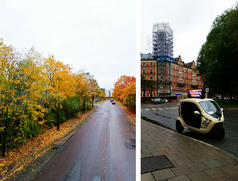 muutto-tukholmaan-asuminen-tukholmassa