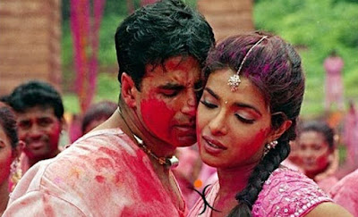 Holi SMS,quotes, Holi wishes