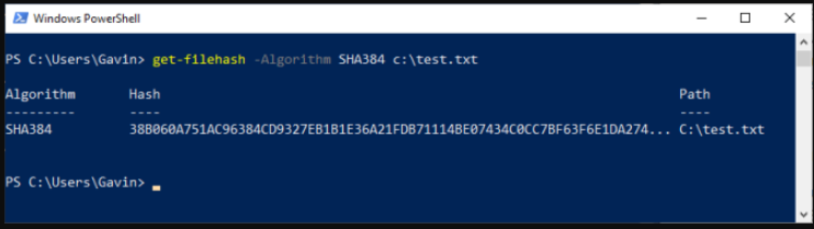 Компилятор powershell. Powershell хеш. Powershell icon. Smbclient примеры доменов. Разрешить powershell.