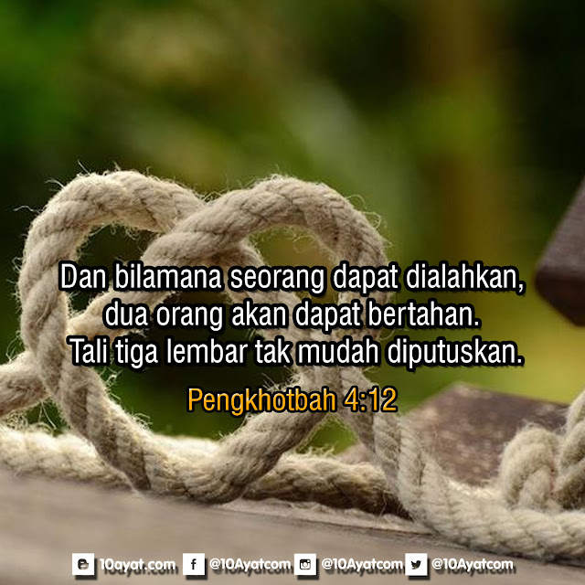 Pengkhotbah%2B4 12