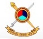 Job Vacancy at College Of Defence Management 