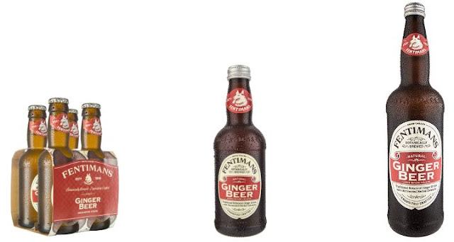 evolution of drink packaging bottle design soda branding