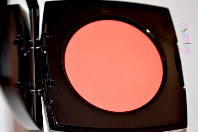 PRÉSAGE_Le_Blush_Créme_de_CHANEL_ObeBlog_04