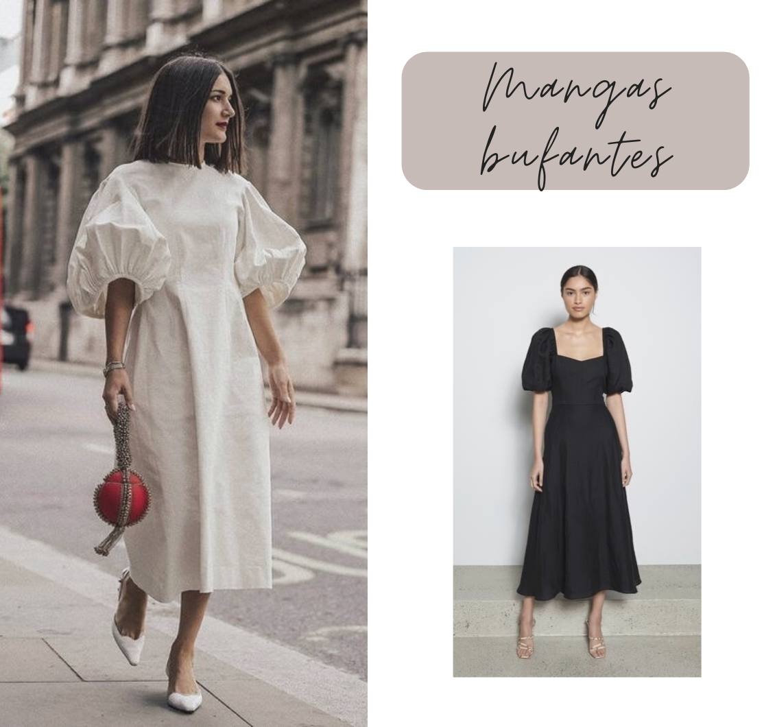 Cris Felix Com que roupa eu vou: Moda evangélica 2021: tendências primavera/verão