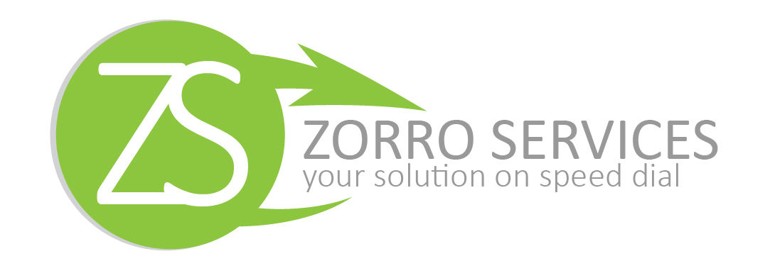 Zorro Services