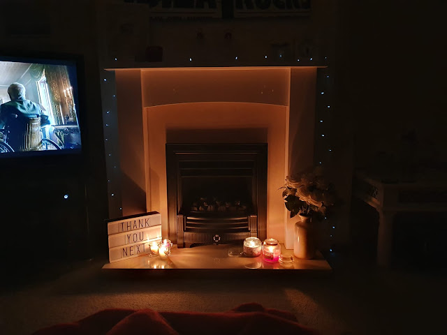 cosy-fireplace