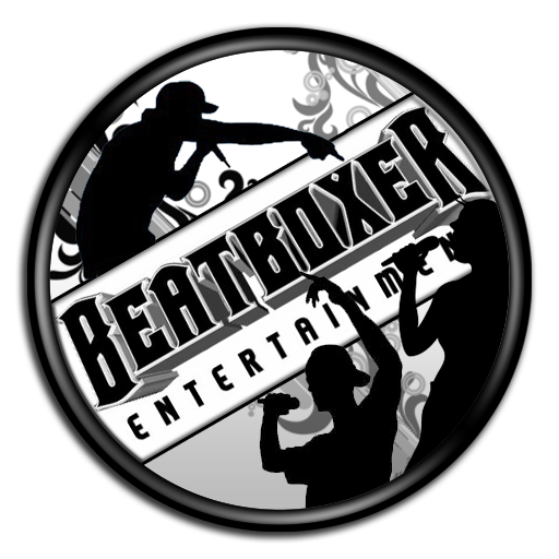 Beatbox Cover By Franz Audio Mouth Beatz =))