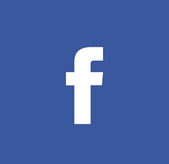Cara Mengunduh Video Di Facebook dengan Mudah