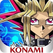 Game Yu-Gi-Oh! Duel Links Download